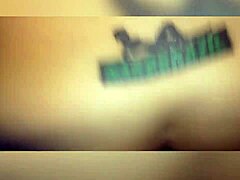 Ela Falo Que Queria Uma Comida E Eu Dei Uma Comida Nela 😜