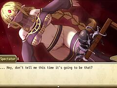 Lethargic Angel Lacks Credits In The Sexual Activity Department Part 1