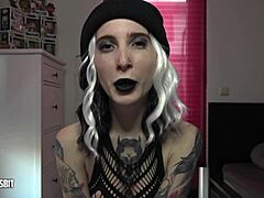 I Was Used As A Male Slut In The Gay Parking Spot By Lou Nesbit And Lia Louise.