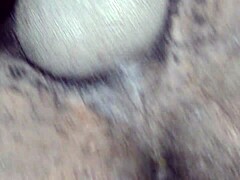 Fucking The Wife In Intense Action Scene With Detailed Roles And Locations