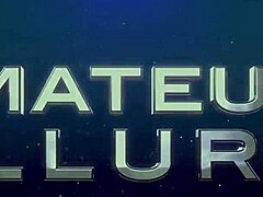 i compiled hot teen sucking and fucking scenes