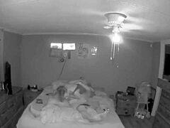 I Love Sucking This Brunette's Monster Cock So Much