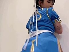 i love this reggaeton champ compilation with big tits and blowjobs