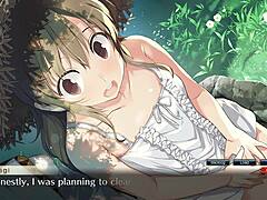 Evenicle 2 - Steamy Anime Gameplay