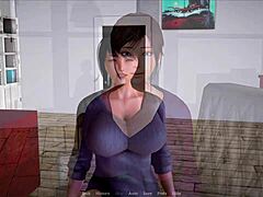 My New Stepfamily Episode 584