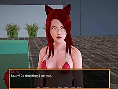 My New Stepfamily Episode 584