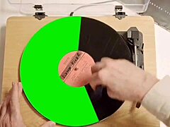 COLOMBIAN Milf Gives AMAZING Blowjob With Big Tits And Ass Spreading!