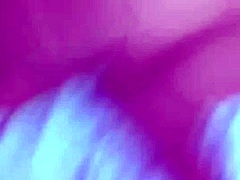 Brazilian Web Stripper on Day Two