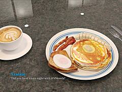 My New Erotic Memories 82.