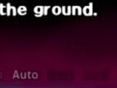 Ddlc triple trouble! Sex with natsuki again, clothes ripped in night club!