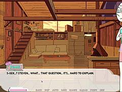 Chatting about gem domination part 2