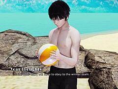 Exploring My Real Desire 24 In Amateur Indian Setting