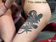 สาวเอเชียโซโล กา ลี หน้าอกใหญ่ถูหี เธอเย็ดเซ็กซ์ทอยกับแฟนสาวน้ำตาล มารี เดอวัล ใน 4K