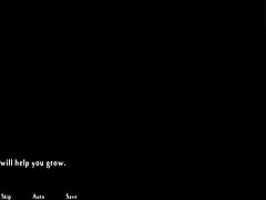 Being A Dik Chick Route