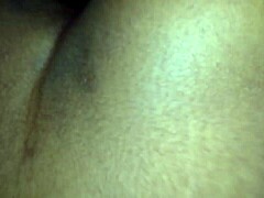 Fucking The Wife In Intense Action Scene With Detailed Roles And Locations