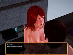 my new stepfamily adventure 588