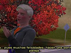 yaoi 18 corazones criminales capitulo 13?