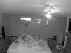 I Love Sucking This Brunette's Monster Cock So Much