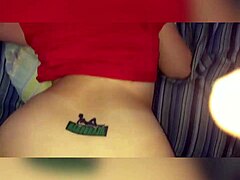 Ela Falo Que Queria Uma Comida E Eu Dei Uma Comida Nela 😜