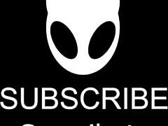 คาเลสซี 69 โดนเลียใหญ่คลิตโดยแฟนของเพื่อนจนเสร็จในปาก