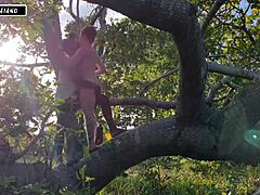 garota sexy se oferece para macho dotado da floresta amazônica 😏