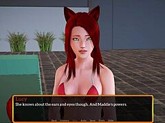 My New Stepfamily Episode 584