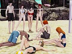 Exploring My Real Desire 24 In Amateur Indian Setting