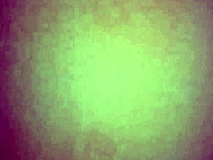 COLOMBIAN Milf Gives AMAZING Blowjob With Big Tits And Ass Spreading!