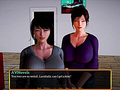 My New Stepfamily Episode 584