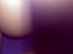 Fucking The Wife In Intense Action Scene With Detailed Roles And Locations