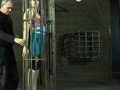 Hardcore Action In 003