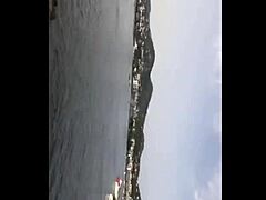 Teasing Teen On Spring Break Instagram Vincenthofficiel