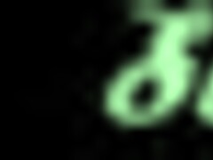 let's play lily's curse part 1 with brunette and redhead