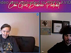 The dark side of camming!