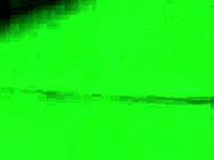 Erwachsenen-Kino Handjobs Sperma auf Titten