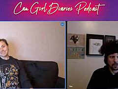 The dark side of camming!