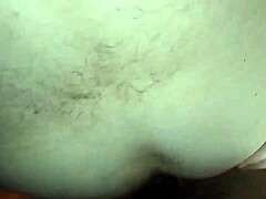 anal sex with rich colombian guy in passionate assfucking