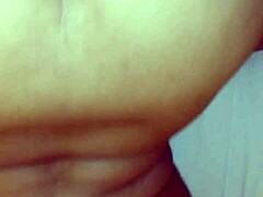 Retro blue film from August 16, 2015.