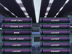 Dc Comics Something Unlimited Part 40