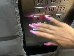 Wife Catches Husband Cheating With Trans Friend Online!