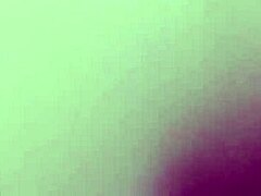 Awesome Teen Cocksucker Makes Me Cum