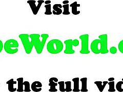 افرد مؤخرتي لشرجي واسع تقول فتاة أوروبية قبل نيك مؤخرة ومؤخرة إلى فم