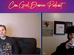 The dark side of camming!