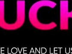 Cumshot On Teen's Small Tits After Doggy Fuck?