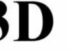 having fun in the shower with maria