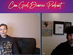 The dark side of camming!