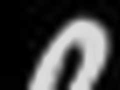 Teen 18+ Makes Huge Cock Comply