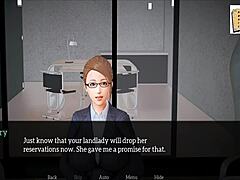 Is this my new family with big tits and monster cock in cartoon anime?