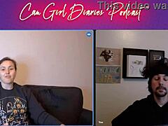 The dark side of camming!