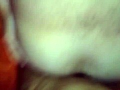 anal sex with rich colombian guy in passionate assfucking